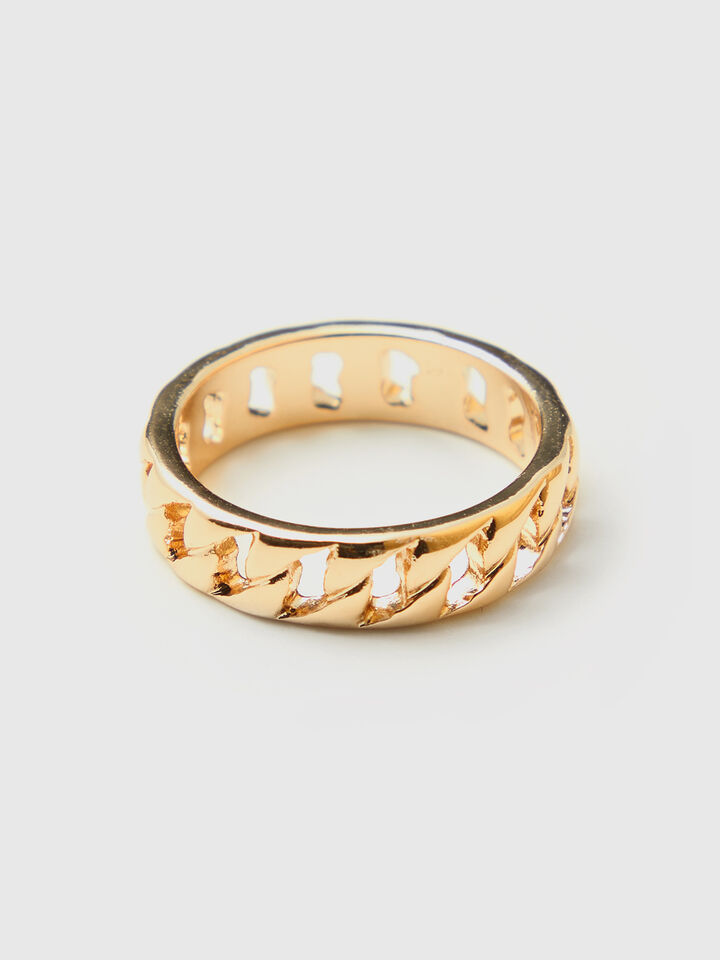 RINGS Mujer image number 2